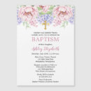 Search for watercolor hydrangea invitations Modern