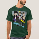Search for 80s original tshirts Pride