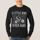 Search for cool motorcycle tshirts Trendy