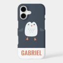 Search for humorous iphone cases For kids