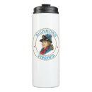 Search for fredericksburg mugs Civil war