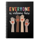 Search for funny teacher notebooks Cool