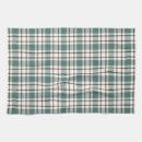 Search for tartan tea towels Checkered