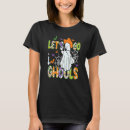 Search for halloween ghost tshirts Groovy