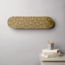 Search for hippie comp skateboards Groovy