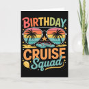 Search for world traveller birthday cards Snorkeling