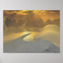 Search for asgard art Norse