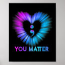 Search for adhd posters Hope