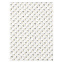 Search for tennis tablecloths Leisure