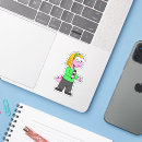 Search for allosaurus stickers Creativity