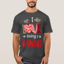 Search for vintage earth day tshirts Birthday