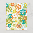 Search for flower pop postcards Flowers