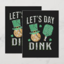 Search for dinks cards Funny