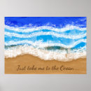 Search for taking art Ocean