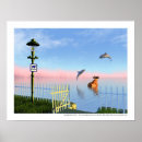 Search for abstract animal posters Cow