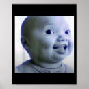 Search for music festival posters Craft