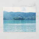 Search for slovenia postcards Nature