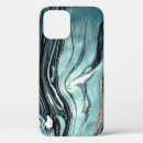 Search for japanese iphone cases Watercolor