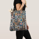 Search for patchwork quilt bags Quilter