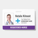 Search for facility Doctor