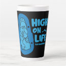 Search for alpine mugs Mountain