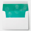 Search for bubbles envelopes Blue