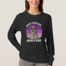 Search for red heeler tshirts Owner