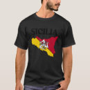Search for italy tshirts Sicilia