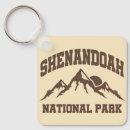 Search for shenandoah key rings Hiking