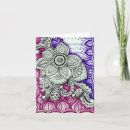 Search for indian birthday cards Ethnic