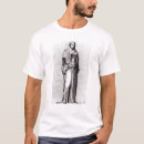 Search for perrier tshirts Classical