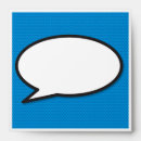 Search for bubbles envelopes Fun