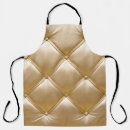 Search for upholstery aprons Texture