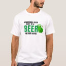 Search for irish beer tshirts Funny