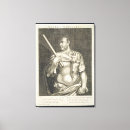 Search for titian art Vecelli