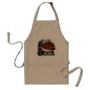 Search for bbq ribs aprons Barbeque