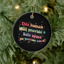 Search for space christmas tree decorations Rainbow