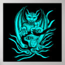 Search for underworld posters Fantasy