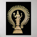 Search for puran posters Divinity