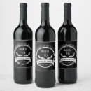 Search for aged to perfection wine labels Funny