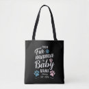 Search for cat tote bags Dog