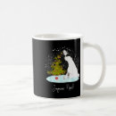 Search for lars mugs Holiday special offer