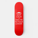 Search for atom skateboards Atomic age