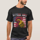 Search for peck tshirts Poultry