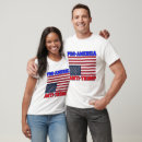 Search for pro tshirts Resistance