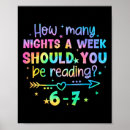 Search for funny pencil posters Education