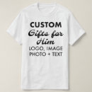 Search for bulks tshirts For him