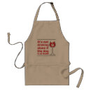Search for alone aprons Animal