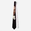Search for politician ties United states