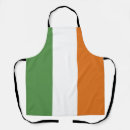 Search for ireland aprons Dublin